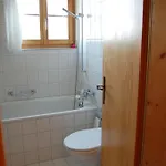 Londadusa Apartment Sedrun