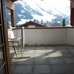 Londadusa * Sedrun